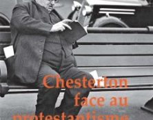 Le protestantisme contribua largement à la décadence des moeurs