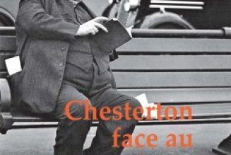 Le protestantisme contribua largement à la décadence des moeurs