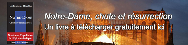 TÉLÉCHARGER THIBAUD OU LES CROISADES GRATUIT LES OU TÉLÉCHARGER GRATUIT THIBAUD CROISADES