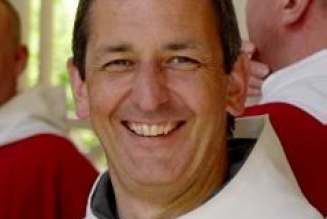 Un nouveau prieur général pour les Frères de Saint-Jean