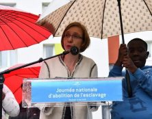 Concours de légendes