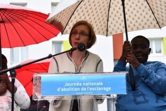 Concours de légendes