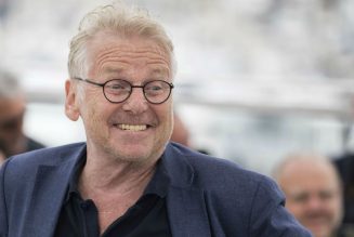 Nous ne sommes pas tous des agents allemands