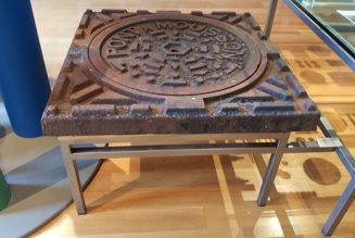 Après le scandale Alstom avec l’américain GE, le scandale PAM : Patriotisme économique, vraiment ?