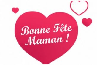 La fête des mères censurée