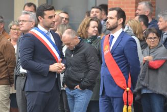Occitanie : L’ostracisme contre le RN l’emporte sur l’hommage aux policiers morts pour la France