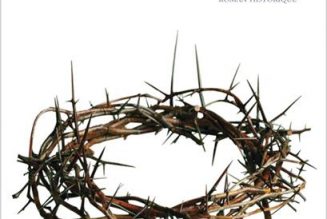 La Couronne : un roman épique s’étendant sur plus de deux siècles, de la Révolution à nos jours