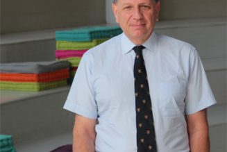 Homophobie à l’ICES ? Ecrivez à Eric de Labarre