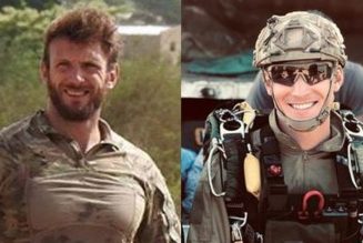 De la crise des « gilets jaunes » au sacrifice des deux commandos marine : le coût de la vie