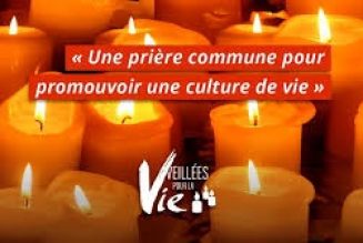 “La prière a joué un grand rôle pour Vincent Lambert, c’est une victoire contre l’euthanasie, un dénouement qui n’est pas seulement humain”