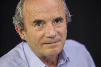 Yvan Rioufol : “Chirac, avec son ni droite ni gauche, était un macronien avant l’heure”