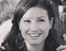 Sauver l’Europe de l’Union Européenne