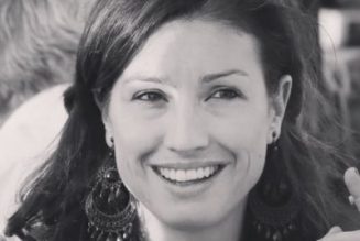 Sauver l’Europe de l’Union Européenne