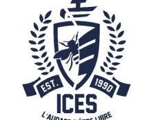 Affaire ICES, une analyse