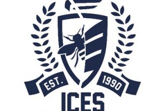 Les étudiants renvoyés de l’ICES écrivent à Mgr Jacolin