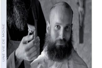 Une vie de moine, au cœur des Capucins