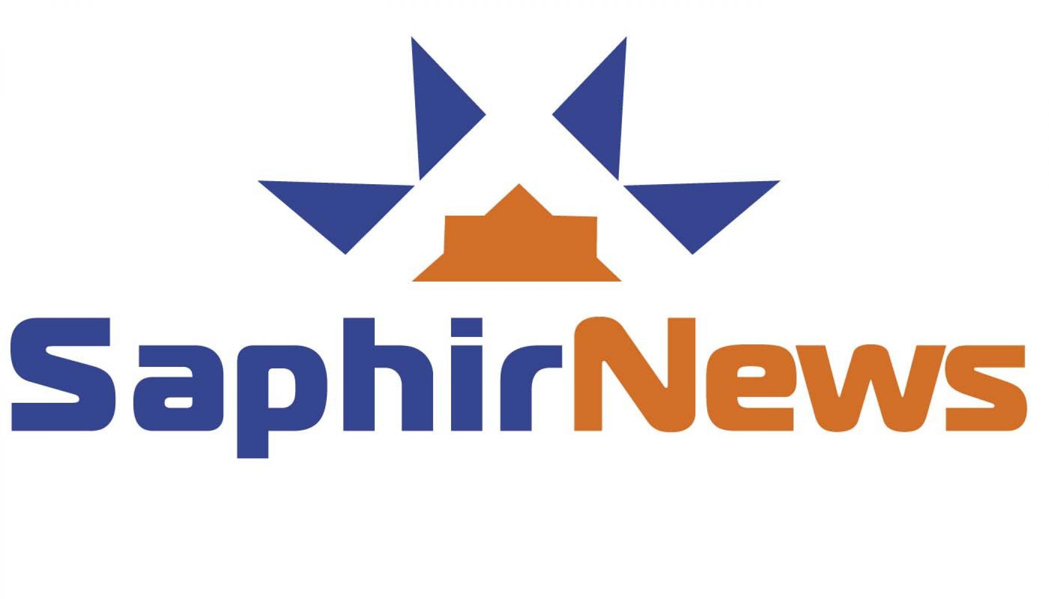 Gratuit Images On Connaissait L Humour Juif Il Y A Aussi L Humour Musulman Si dernière par