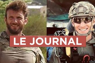 Soldats tués au Burkina Faso : les raisons de la colère