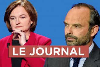 Européennes : Loiseau y laisse des plumes