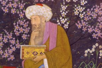 L’âge d’or de l’islam : mythe ou réalité ?