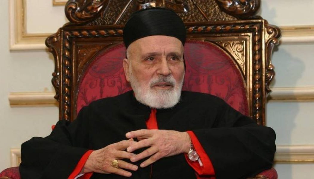 Les chrétiens maronites Maxresdefault_614551_large_474762_large_719144_large-1050x600