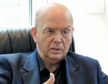 Patrick Buisson : En tant que catholique, je ne me scandalise pas qu’un croyant puisse mettre la loi naturelle au-dessus des lois de la République