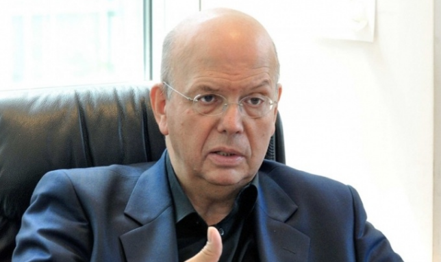 Patrick Buisson : En tant que catholique, je ne me scandalise pas qu’un croyant puisse mettre la loi naturelle au-dessus des lois de la République