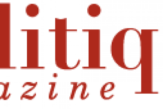 Connaissez-vous Politique Magazine, mensuel de combat pour la réinformation ?