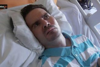 Nourriture et eau : peut-on priver une personne, même gravement malade, aussi au soir de sa vie ?