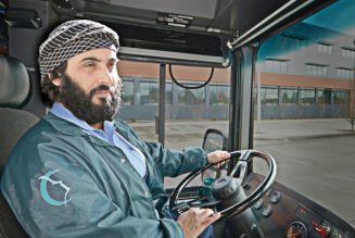 254 terroristes libérés dans les trois ans