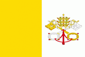 Le Vatican demande à la France que des solutions efficaces puissent être trouvées le plus rapidement possible pour protéger la vie de Vincent Lambert