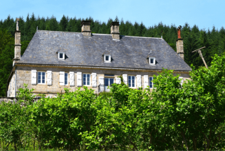 Monastère du Jassonneix : son histoire, sa nouvelle communauté et ses produits