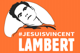 Les évêques de France ont-ils entendu parler de Vincent Lambert ?