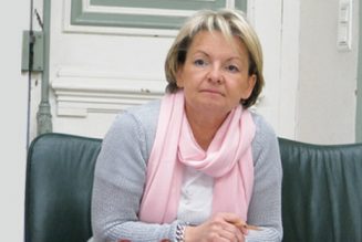 Loi Taubira : Victoire en appel pour Marie-Claude Bompard