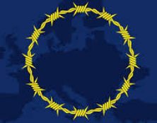 L’UE n’est pas un Etat mais une organisation internationale : pas de statut diplomatique