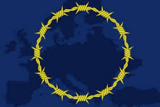 Rapport Matic : une résolution pro-mort au Parlement européen