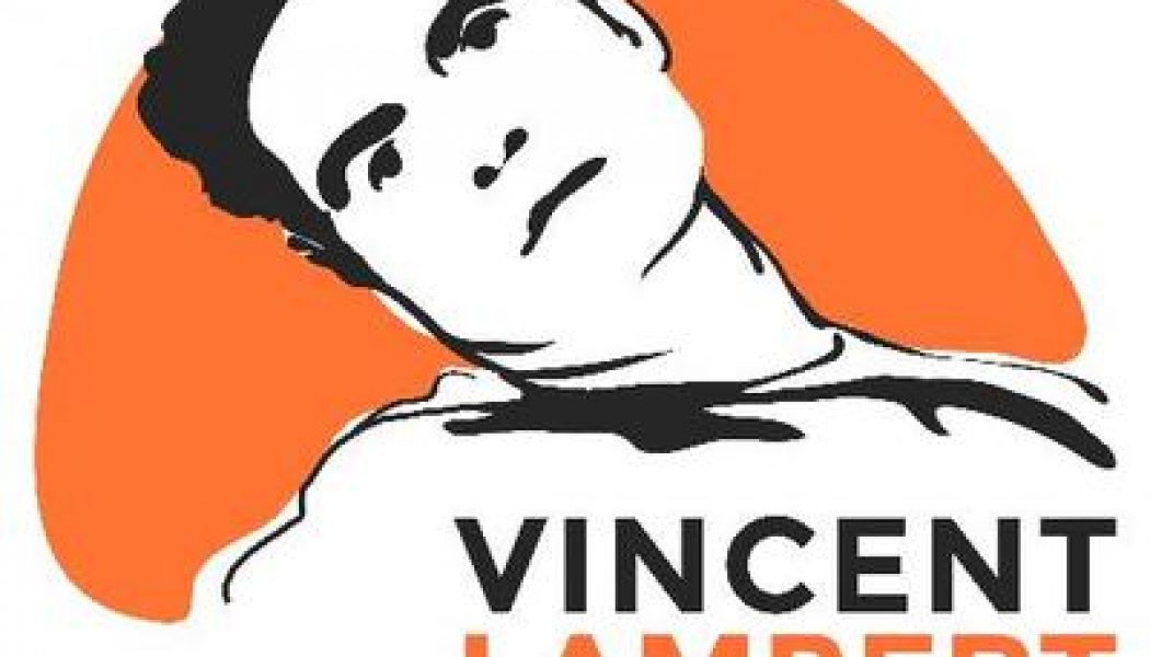 Veillées de prière pour Vincent Lambert