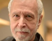 Un scientifique censuré par Twitter pour avoir livré ses recherches sur le transsexualisme