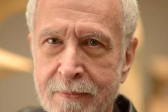 Un scientifique censuré par Twitter pour avoir livré ses recherches sur le transsexualisme