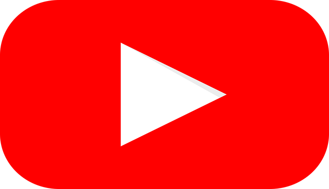 La Russie ouvre une enquête contre YouTube pour « abus de position dominante »
