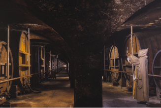 Comment la formule des liqueurs de la Grande Chartreuse reste-t-elle secrète ?