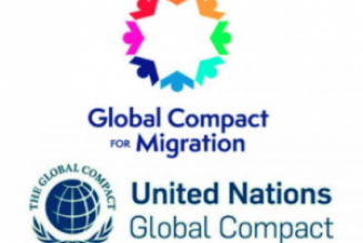 Le Pacte de Marrakech est bien contraignant : la preuve par l’affaire Vincent Lambert