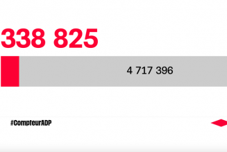 Voulez-vous qu’un référendum soit organisé en France pour affirmer le caractère de service public national de l’exploitation des aéroports de Paris ?