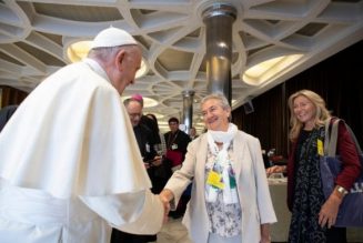 Un cas d’école de tentative de subversion dans l’Église