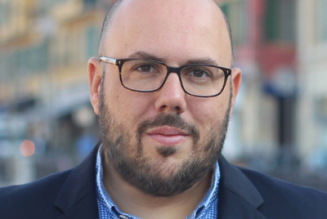 Avec les élections municipales, le RN veut s’implanter durablement