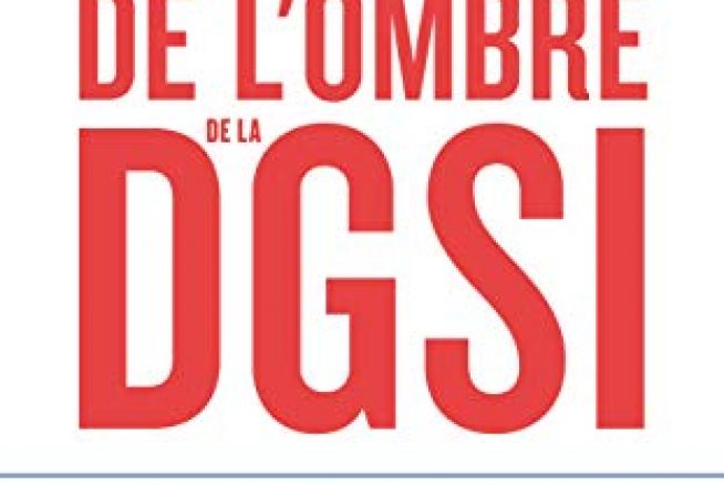 Lois de séparation NC datant