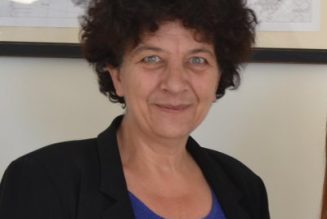 “Sanction pédagogique nouvelle”