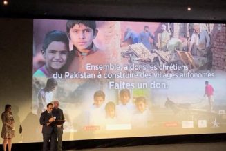 L’insolence de Jeanne nous parle également