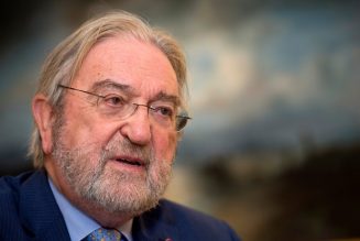 Anvers : 78 % des enfants de 1 à 6 ans sont de parents allogènes