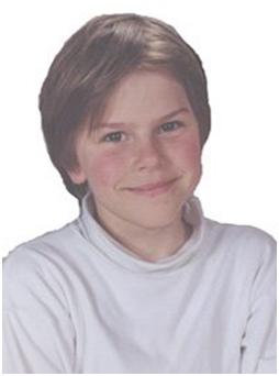 C’est arrivé un 18 juin…